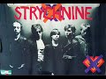 strychnine