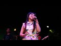 Jihan Audy - Di Tinggal Rabi Live 23 September @GoFun Bojonegoro