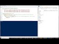 RegEx In PowerShell