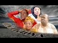 OSAKIOYA [Part 1] - Latest Benin Movie