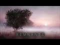 remnants myuu