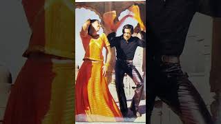 Salman khan bhumika chawla tere naam Hindi movie Song Status