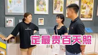 农村小伙一年内经历结婚生子，豆豆挣钱全给媳妇孩子花，不留遗憾【农人小豆豆】