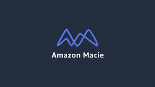 What is Amazon Macie?