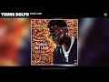 Young Dolph - Eddie Cane (Audio)