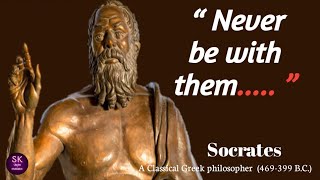 socrates dergi||socrates quotes||socratic method #sk quotes #socrate