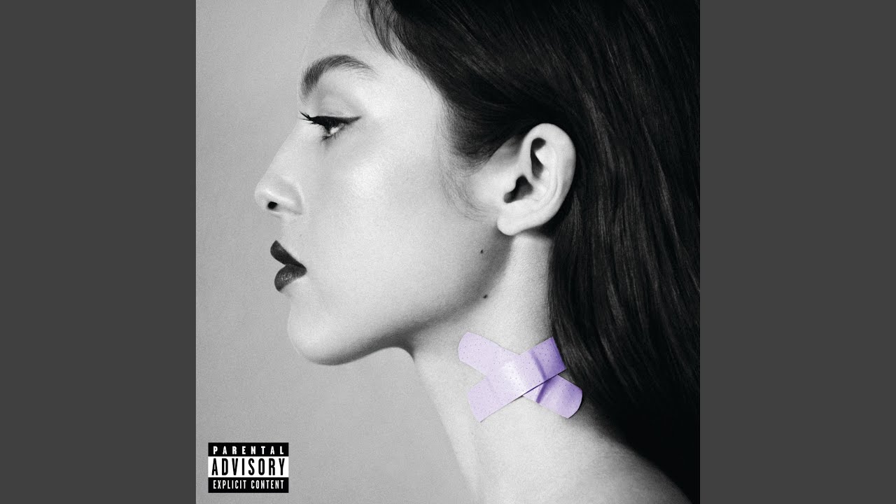 Vampire Youtube Music