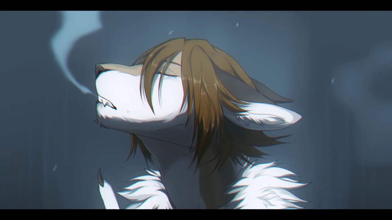 Speedpaint Commission Youtube