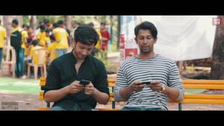 Every Wannabe Photographer in Nagpur | Skriver Cinemas | Creat E Witty Media Notions