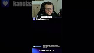 BIEDNY STUDENT VS KOLEGA PRYWACIARZ #streamer #twitch #shorts