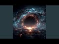 Cymatics