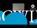 Dreamworks Intro Spoof 7909