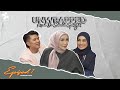 UNWRAPPED SANGKAR CINTA ZIANA ZAIN BERSAMA AWAL ASHAARI DAN DATUK NANA (EPISOD 1)