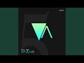 Sniega de la Vega (WSTND Remix)