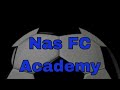 Nas FC Academy