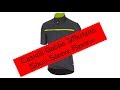 CASTELLI GABBA 3/PERFETTO SHORT SLEEVE JERSEY | Review