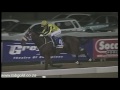 20150417 greyville race 7 won by solid speed