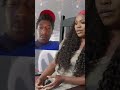 YOUNGBOY LANG REACTS TO FOOLIO MOM GOING OFF ON CHARLESTON WHITE 