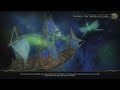 Neverwinter Songblade - Let's Die in Master Imperial Citadel - Bard DPS PoV
