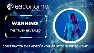 EAconomy Overview | EAconomy Review | Best EAconomy Presentation | EAconomy Explained