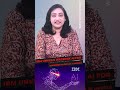 IBM unveils watsonx AI for businesses to deploy AI models  #shortvideo