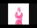 rekover jet type beat 2025 - 