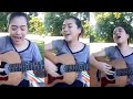 MORISSETTE - HALO (W/ GUITAR)