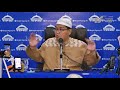 Allah Diatas Arsy  Makna Istiwa - Ustadz DR Firanda Andirja MA