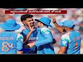 india vs england 2nd odi england puts massive target in front of india v6 news