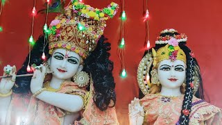 Gita Mandir Jodiyadham is live