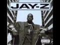 Jay-Z - Big Pimpin' (Instrumental)