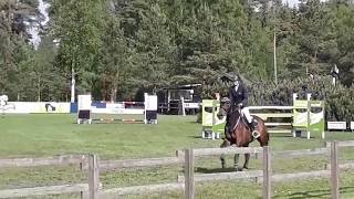 granroth anatevka 20170611ticklen video 1497191462