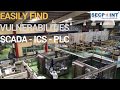How To Easily Scan for Scada ICS PLC Vulnerabilities
