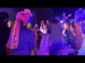 DAKSH VERMA live at Wedding || DAKSHVERMAMUSIC