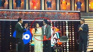 Shilpa Shinde And Sunil Grover At DHAN DHANA DHAN New Show Launch | IPL 2018
