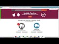 Fastest Way To Get Started with Laravel PHP - MacOS & Windows Using MAMP