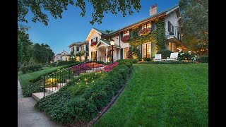 Luxury Home SOLD in Minneapolis - 2305 Penn Avenue South