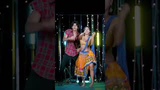 mal piyenge #nagpuri_status_video #sonadeyshorts #dance