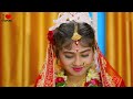 jhulela naina me new nagpuri sad love story song cute bewafa nagpuri song 2024