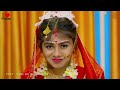 jhulela naina me new nagpuri sad love story song cute bewafa nagpuri song 2024