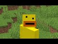 minecraft sunucusunda sıfırdan en güzel kaleyi yaptım