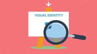 Visual Identity - Build Coherence with your Brand