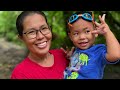 nan madol ruins pohnpei fsm