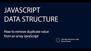 Javascript algorithm Frequency Counter of string Algo 1