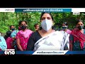 സമ്പൂര്‍ണ വൈദ്യുതീകരണ ജില്ലയായ എറണാകുളം കുട്ടമ്പുഴയിലെ നിരവധി ആദിവാസി കോളനികള്‍ ഇപ്പോഴും ഇരുട്ടില്‍