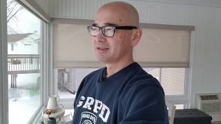 Gentle Response De-escalation Training Tip: Your tone of voice