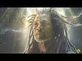 Peter Tosh - Bomboclaat!