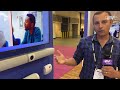 InfoComm 2023 Owl Labs Demonstrates New Owl Bar That Pairs Wirelessly With Meeting Owl 3