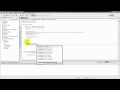 Java tutorial #27 ArrayList program