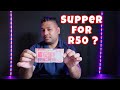 Can You Buy Supper for R50 in South Africa